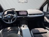 BMW 218 Active Tourer i M Sport LC Prof Keyless HUD