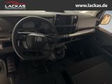 FIAT Scudo serie 2 Kastenwagen L2 1 SCUDO
