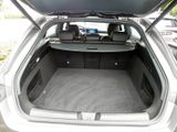 MERCEDES-BENZ CLA 180 SB , PROGRESSIVE KAMERA SPUR PDC SHZ