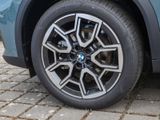 BMW X2 20i+AHK+Navi+DAB+LED+RFK+Temp+SHZ+USB+PDCv+h