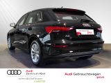 AUDI A3 Sportback 30 TFSI Parklenkassistent Klima