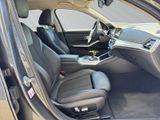 BMW 320 dA LASER AHK Sportsitz SHZ Alarm Driving-Ass.