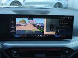 BMW 430d xDrive Gran Coupé Summer Deal