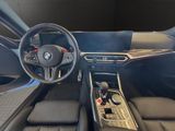 BMW M2 Coupe+Carbon+Park-Ass.+Sitzv.-el.+Harm.-Kardon+