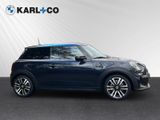 MINI Cooper SE Navi Pano H&K Ad. LED Keyless Temp.