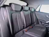 AUDI Q2 35 TFSI S-line S-tronic Leder Parkassistent