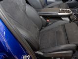 BMW X1 23ixDriveMSport+HUD+AD+AHK+Panodach+Navi+Digitales Cockpit