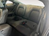 FORD Mustang Fastback V8 Dark Horse 5.0 Benzin