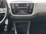 VW up! 1.0 MPI Klima/Tempomat/SHZ/Allwetterreifen