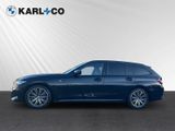 BMW M340i xDrive touring Panorama H&K adapt. LED