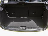 MINI Cooper +Navi+LED+Rückfahrkam.Keyless+Leder+PDCv+h