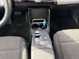 BMW 216 Active Tourer i LC Prof Pano Keyless H&K HUD