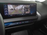 BMW X3 M50 +AHK+Panorama+360Kamera+StandHZG+Leder+PDC