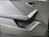 AUDI Q2 35 TFSI S-line S-tronic Navi+ ACC Matrix