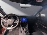 LEXUS LBX 1.5 Hybrid Emotion 15 Jahre Garantie