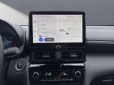 TOYOTA Yaris Cross Hybrid Teamplayer Technik*TWW*PDC*