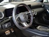 MERCEDES-BENZ CLA 200 SB ,  AMG AHK KAMERA PANO SPUR PDC SHD