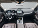 BMW 320 d Touring Advantage Laser PDC H/K Head-Up