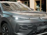 VW T-Roc Style 1.5 l eTSI OPF 85 kW (116 PS) 7-Gang-Doppelkupplungsgetriebe DSG