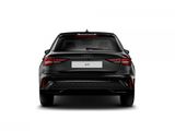 AUDI A3 Sportback TFSI e S-line S-tronic Navi+ ACC LED Sitzhz