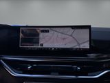 BMW X5 xDriv30d+M-Sport-Pro+Iconic Glow+Ad.LED+HIFI AKTION!!!
