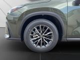 LEXUS NX 350h h 243 PS Executive Inter ieur Paket + Te