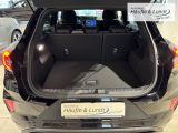 FORD Puma ST-Line Navi Digitales Cockpit LED ACC Apple CarPlay Android Auto Klimaautom Musikstreaming