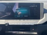 OPEL Astra L Sports Tourer GS HuD+PANO+LED+MEMORY+