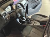 BMW X1 xDrive25e HiFi+SHZ+AHK+AppleCarPlay DW 0,5%