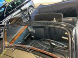 MERCEDES-BENZ 220 Cabrio KOM