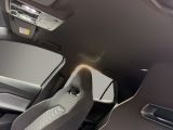 CUPRA Born Klima Einparkhilfe Fenster el.