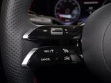MERCEDES-BENZ CLA 200 AMG NIGHT PREMIUM MEMO MULTI 360 DISTR