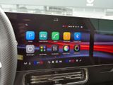 MERCEDES-BENZ CLA 350 4MATIC Shooting Brake mit EQ Technologie