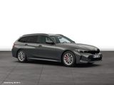 BMW 320d Touring