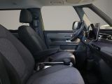 VW ID.Buzz Pro KR Klima Navi Rückfahrkamera