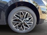 SKODA Octavia Combi 2.0 TDI 110 kW Balance Klima Navi