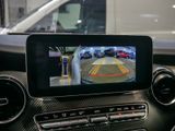 MERCEDES-BENZ V 300 AVANTGARDE EDITION LANG AMG NIGHT 4M 360°