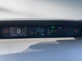 TOYOTA Mirai WASSERSTOFFFAHRZEUG