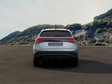VW Taigo Life 1,0 l TSI OPF 85 kW (116 PS) 7-Gang-DSG