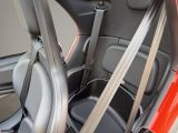 RENAULT Twizy Intens Einparkhilfe