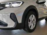 VW Taigo 1,0 TSI Life Klima Einparkhilfe