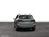 BMW 218i Active Tourer