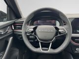 SKODA Scala Klima Navi Rückfahrkamera Panoramadach