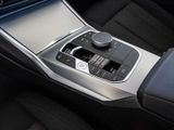 BMW 318 d+AHK+Navi+DAB+LED+e-Sitze+PDCv+h+Temp+SHZ