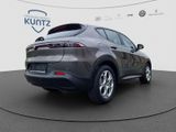 ALFA ROMEO Tonale 1.6VGT-D Sprint Assist+Winter-Paket