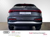 AUDI Q5 Sportback TDI quattro 150 kW S-tronic Klima
