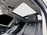 LAND ROVER Range Rover Vogue SDV8 1.Hand 79.000Km
