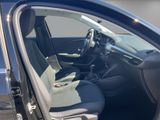 OPEL Corsa F Elegance 1.2 +Shz.+Kamera+Klimaautomatik+