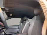 AUDI A1 Sportback 25 TFSI S-line S-tronic LED ACC