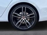 SEAT Leon Cupra 300 4Drive Sportourer ST 2.0 TSI DSG